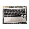 900818-001 C- Cover H.Chromebook 11 G5 Palmrest Touchpad Keyboard