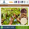 High Quality Organic Tamarind Kernel Powder for Textile Printing Thickener