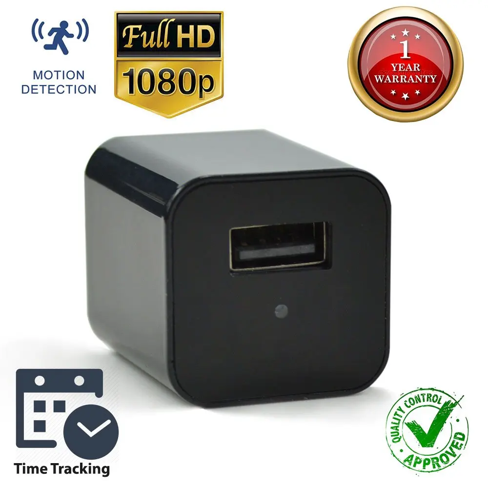 Cheap Spy Camera With Recording, find Spy Camera With Recording deals
