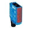 Sick Sensor WTB12-3F2431 Optical Photoelectric Sensor Switch Sick Color Mark Sensor