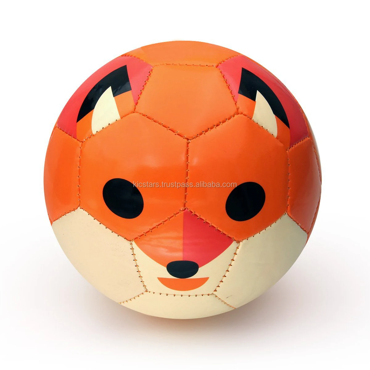 best balls for kids