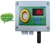 KOREA Simple Type of CO2 Controller, Multi Functioned Controller CNT-500R