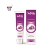 100% Natural Saffron Fairness Cream Price India
