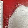 Potassium carbonate K2CO3 Kaliumcarbonat Pottasche Pot ash