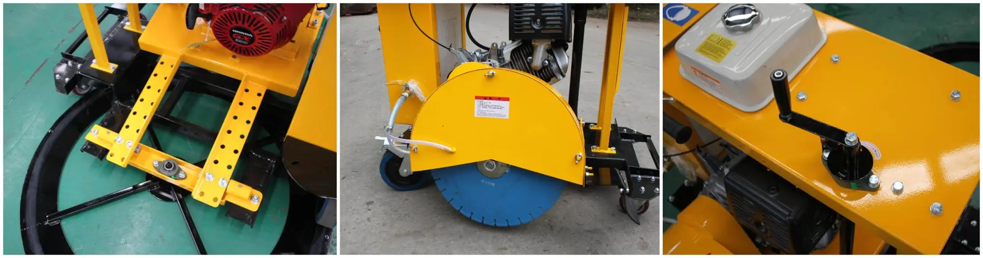manhole cutting.jpg