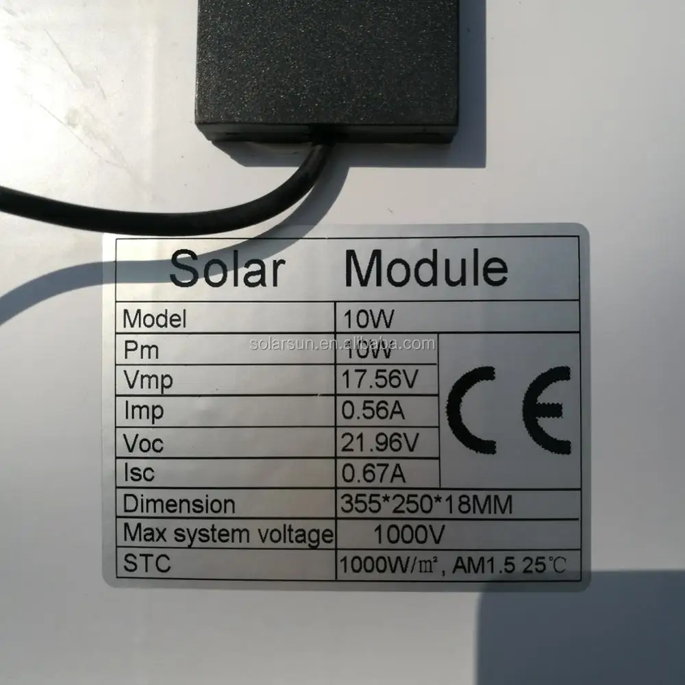 DC power generation system solar power lighting with radio, MP3 function Solar Energy Systems