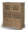 /product-detail/modern-design-industrial-vintage-antique-indian-2-door-5-drawers-solid-wood-chest-bar-wine-drinks-storage-unit-62007195638.html