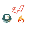 CodeIgniter Framework Offer Clients High Quality PHP Programs