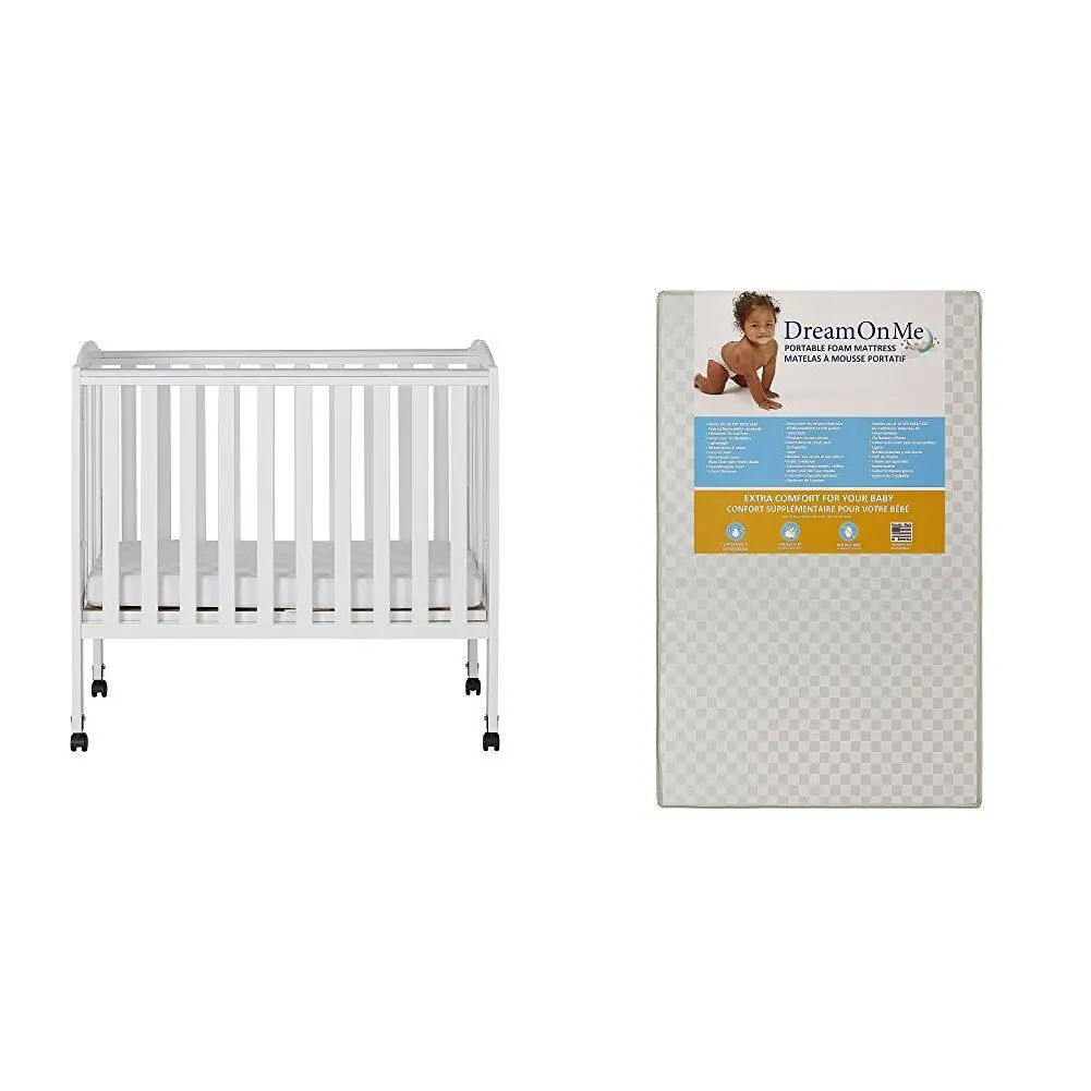 Cheap Stationary Crib Find Stationary Crib Deals On Line At