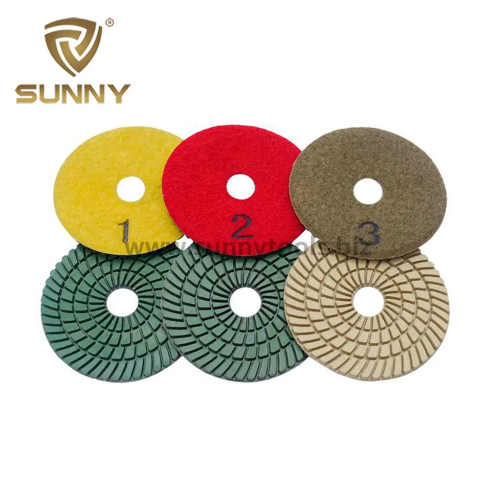 3-step diamond polishing -pads.jpg