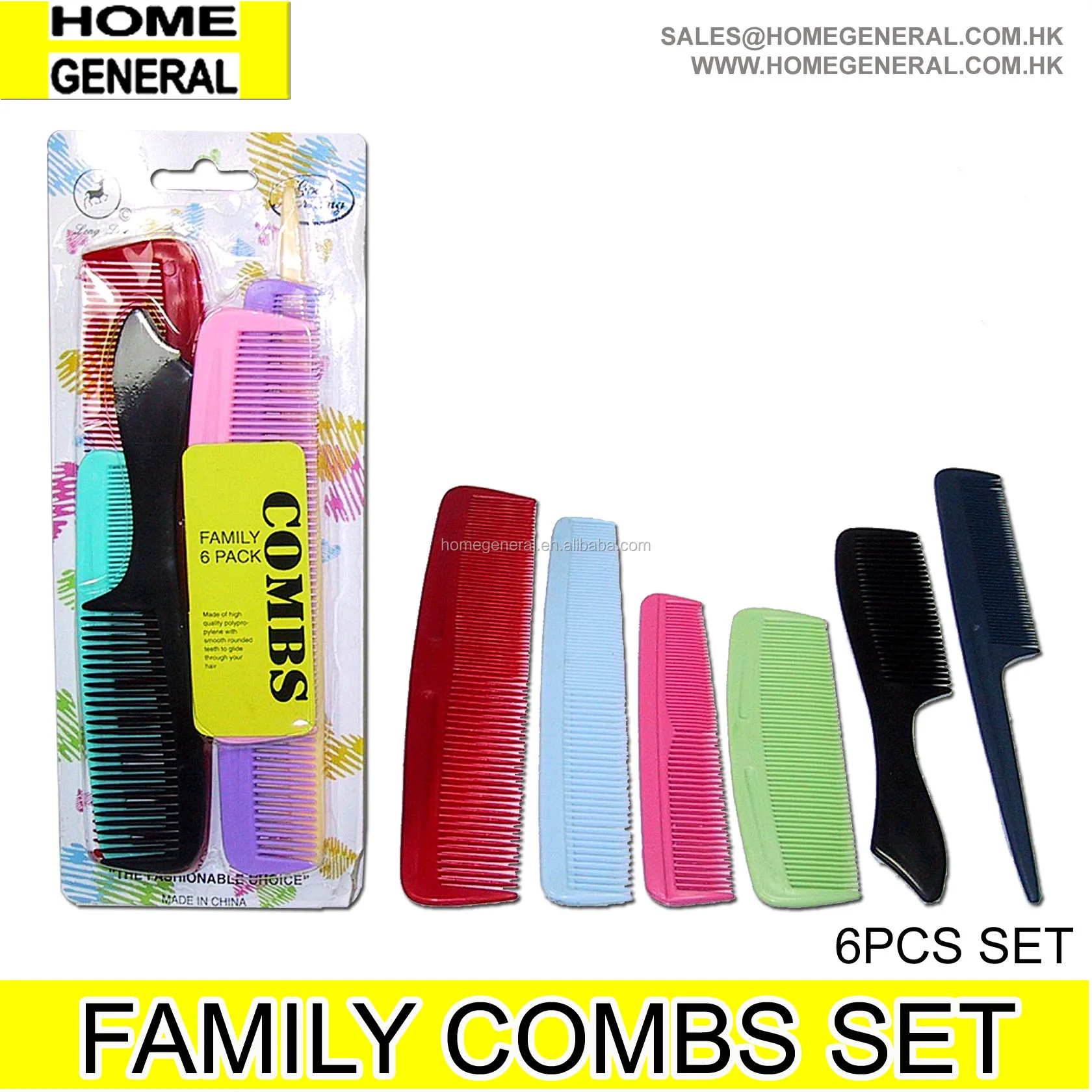 where to buy hair combs