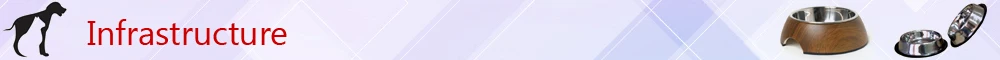 infra