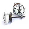 Decorative Ceramic Knob, Indian Ceramic Door Knob, Cabinet knob Handle & Pull CK 140
