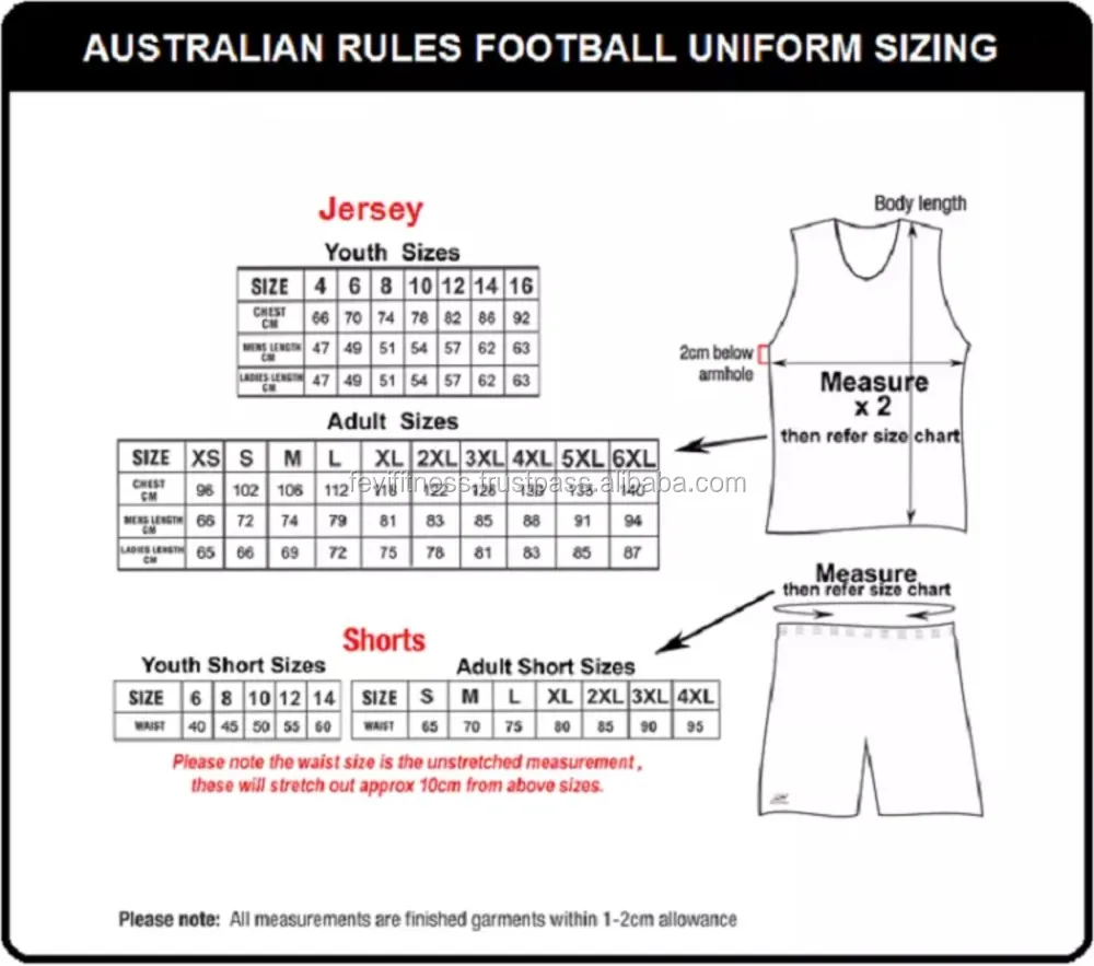 Uniform Sizing.JPG