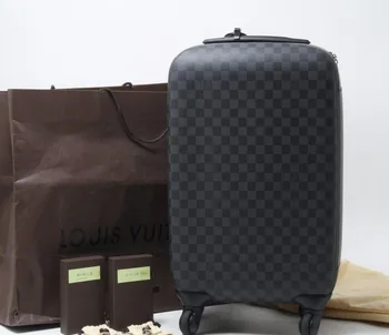 Pre Owned Louis Vuitton Zephyr55 N23005 Travel Bag Used Original Pre Owned Louis Vuitton Zephyr55 N23005 Travel Bag Used Original Brand In Bulk