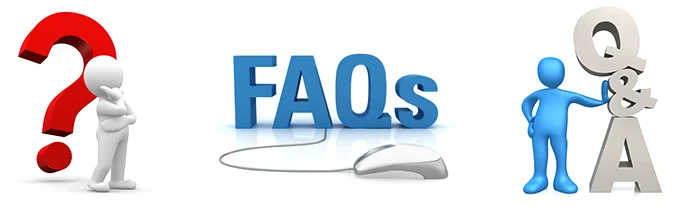 faq banner.png