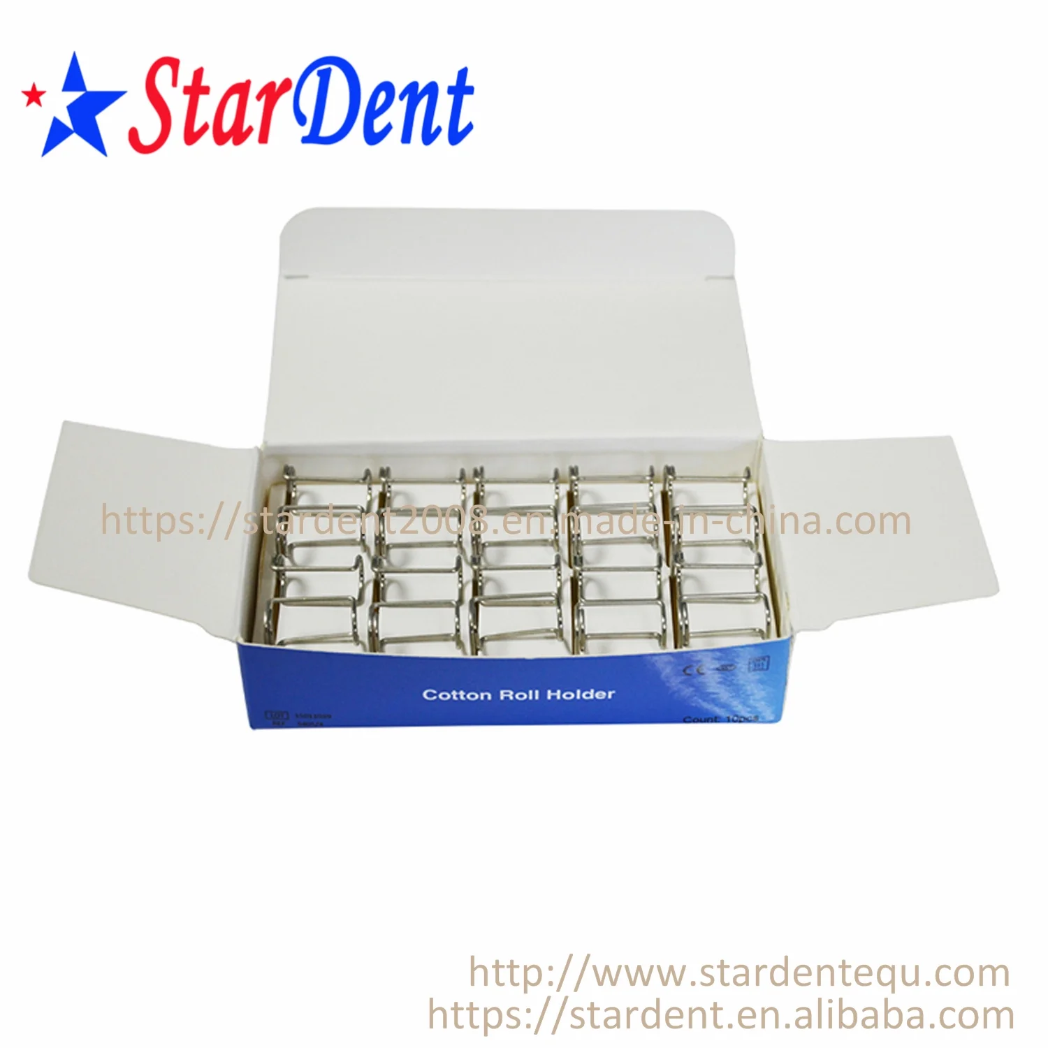 Cotton Roll Holder 2.jpg