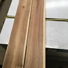 ACACIA SAWN TIMBER/ WOOD TIMBER FOR PALLET, FLOORING FROM VIETNAM