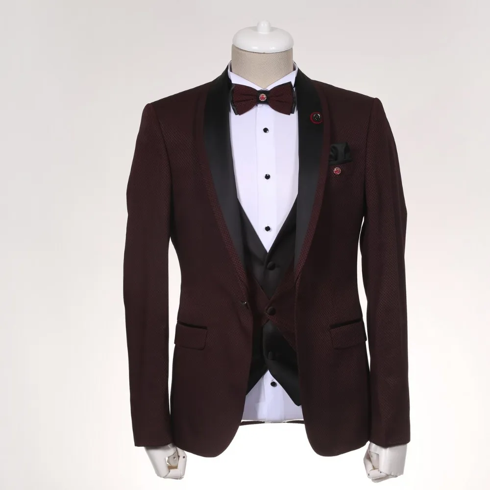 high quality mens suits