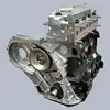 LAND- ROVER 300TDI STRIPPED ENGINE NEW - STC1736 - STC4723N