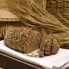 GERMAN BREAD MIX