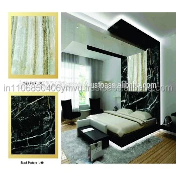 Tyger Onyx 901 Pvc Wall Panel Buy Pvc Wall Panel Outdoor Pvc Wall Panels Interior Wall Pvc Paneling Product On Alibaba Com