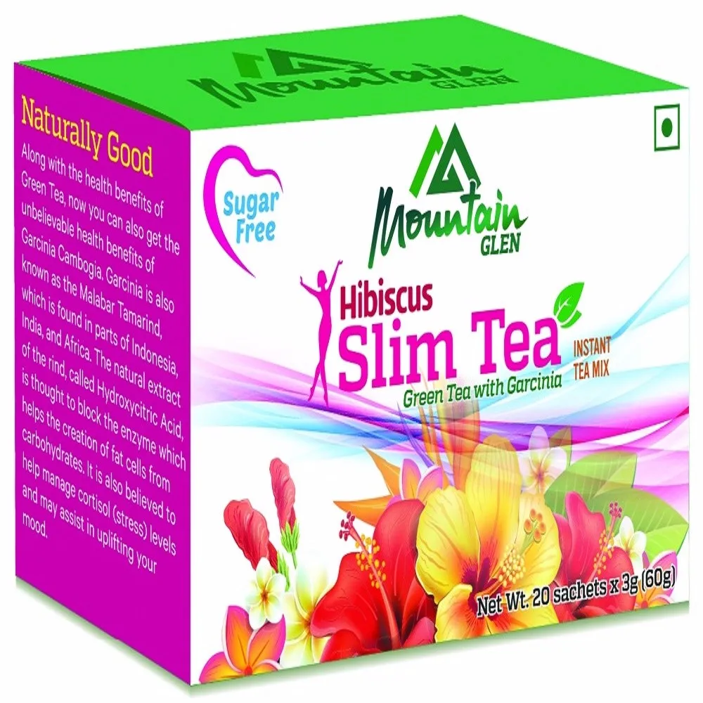 2 minute ghid pe cate calorii trebuie sa consumam zilnic calculator