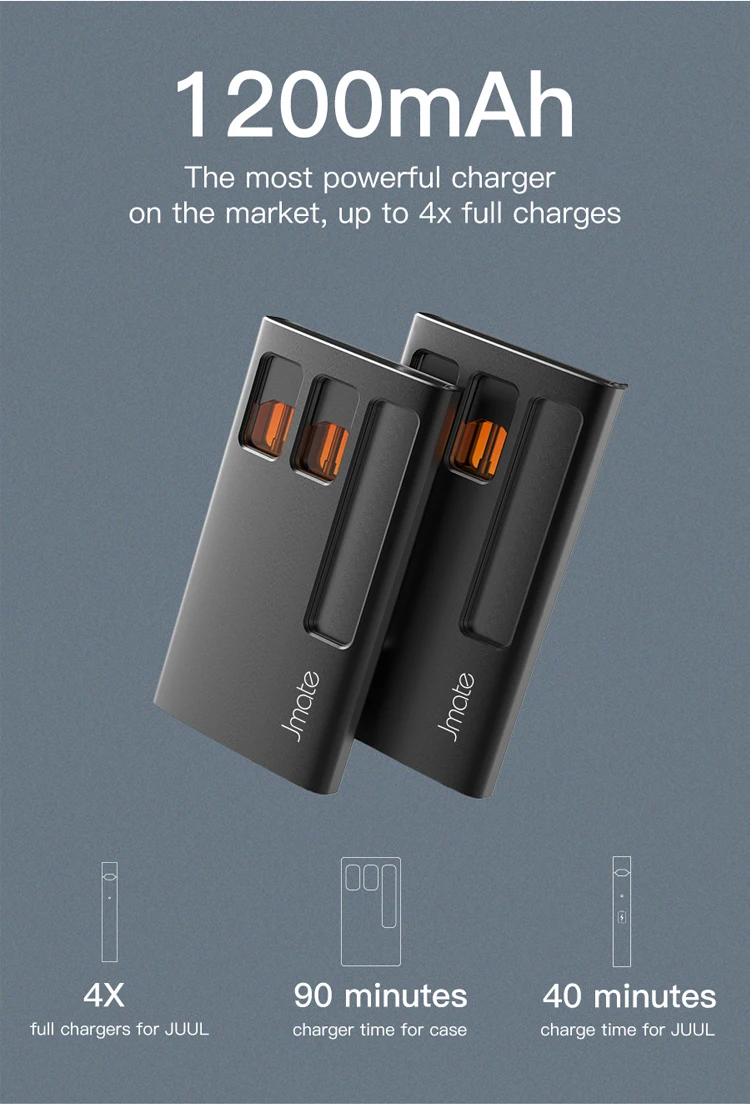 for-Juul-portable-charger-04.jpg