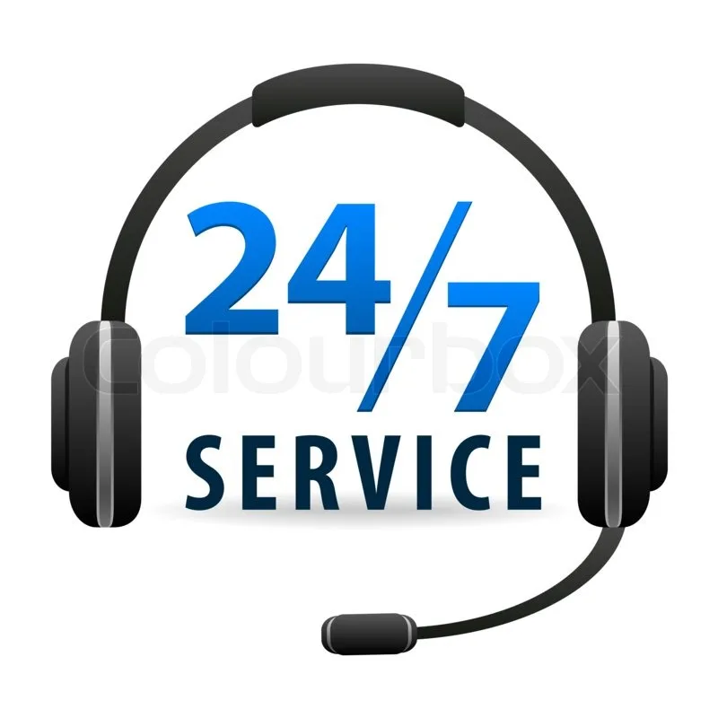 24 7 Интернет Магазин