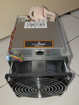 Newest Zcash Miner Bitmain Antminer Z9 Mini 10k Sol S 300w Asic Miner Equihash Zen Zec Btg Mining Buy Groupset Product On Alibaba Com - 