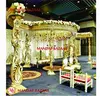 New hot sale Wedding crystal mandap by Mandap Bazaar