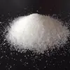 Refined ICUMSA 45 White Sugar