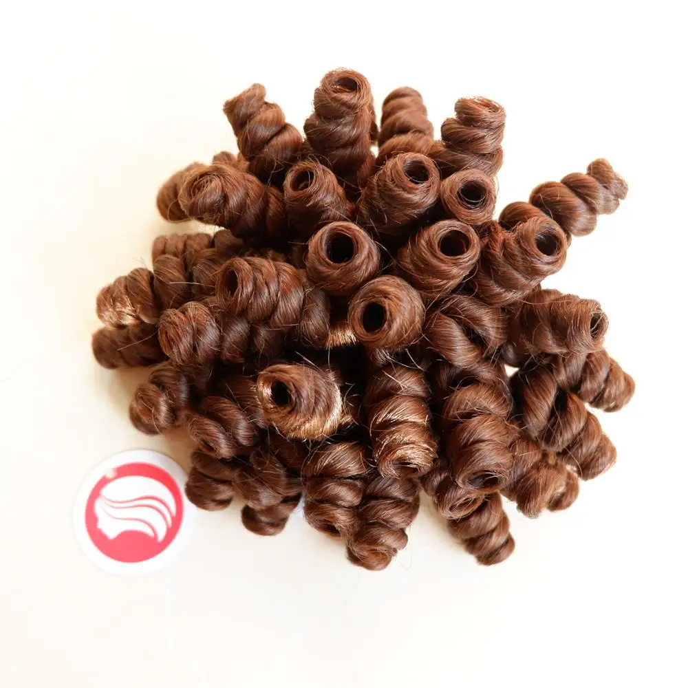 Top Best Sell Super Double Drawn Virgin Cuticle Aligned Hair from 8-26 Inch Straight