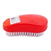 PP soft fiber bathtub brush for body