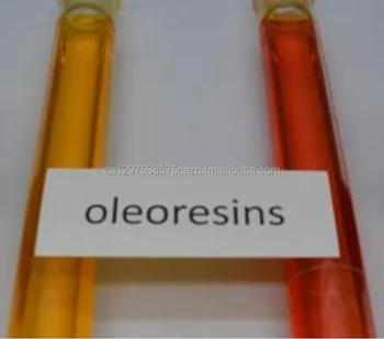 2017 Rainbow Cheap Food Coloring/high Quality Organic Supercritical ... 2017 Rainbow Cheap Food Coloring/high Quality Organic Supercritical ...