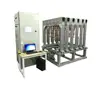 IEC61215-2:2016 the newest standard Dynamic Mechanical Load tester /Testing machine for PV module