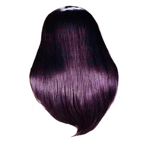 Temporary Hair Colour Dye Temporary Hair Colour Dye Suppliers And