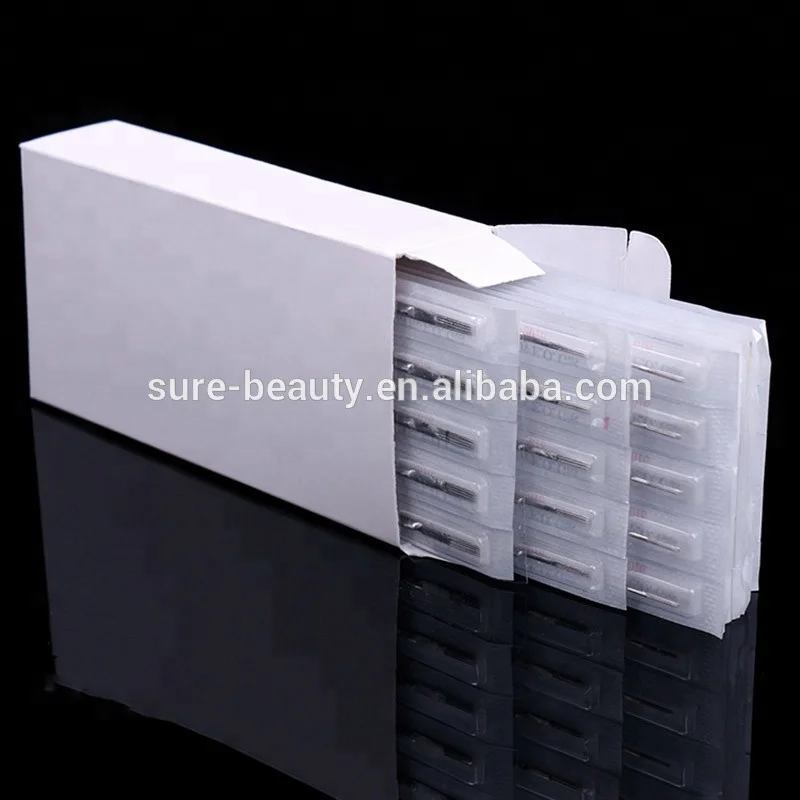 body tattoo needle (6)
