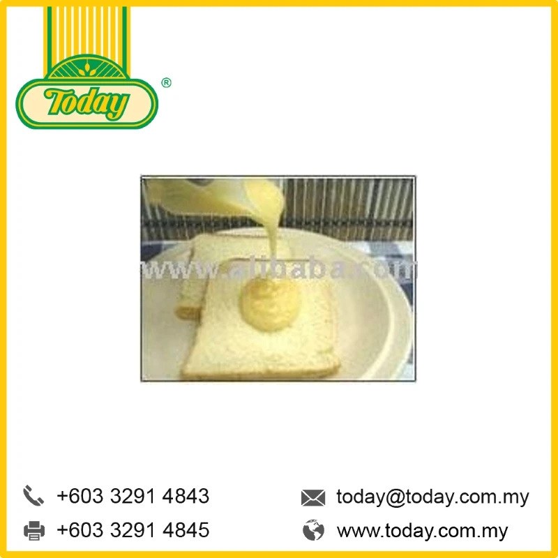 Datierung malaysia