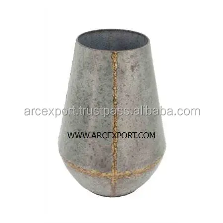 ARC-(9463).jpg
