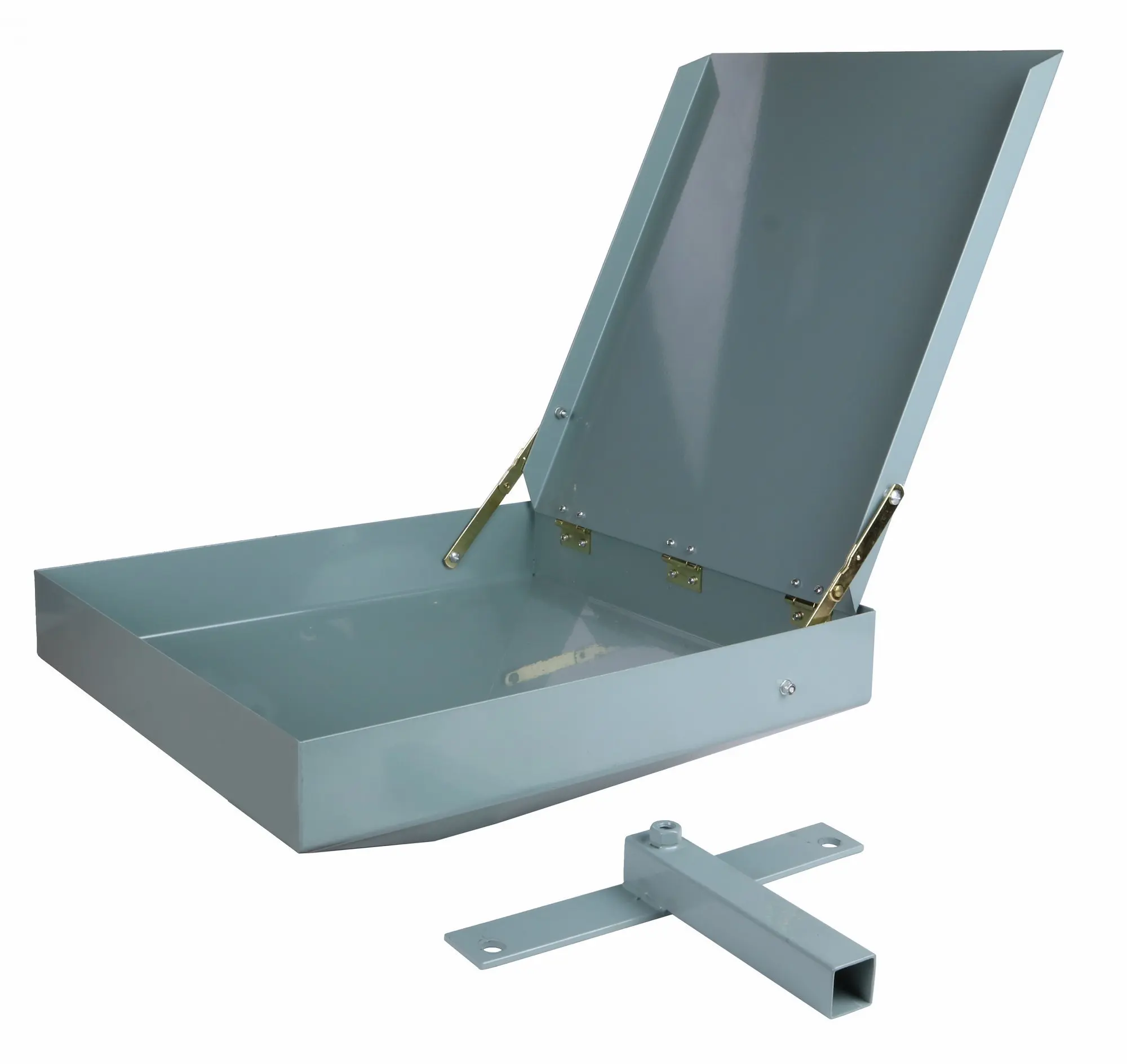 Cheap Pipe Threader Lowes, find Pipe Threader Lowes deals on line at