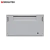 Embedded Dot Matrix Printer, Panel printer,good price 58MM,2 inch printer WH-E36, use Epson 164 Mechanism