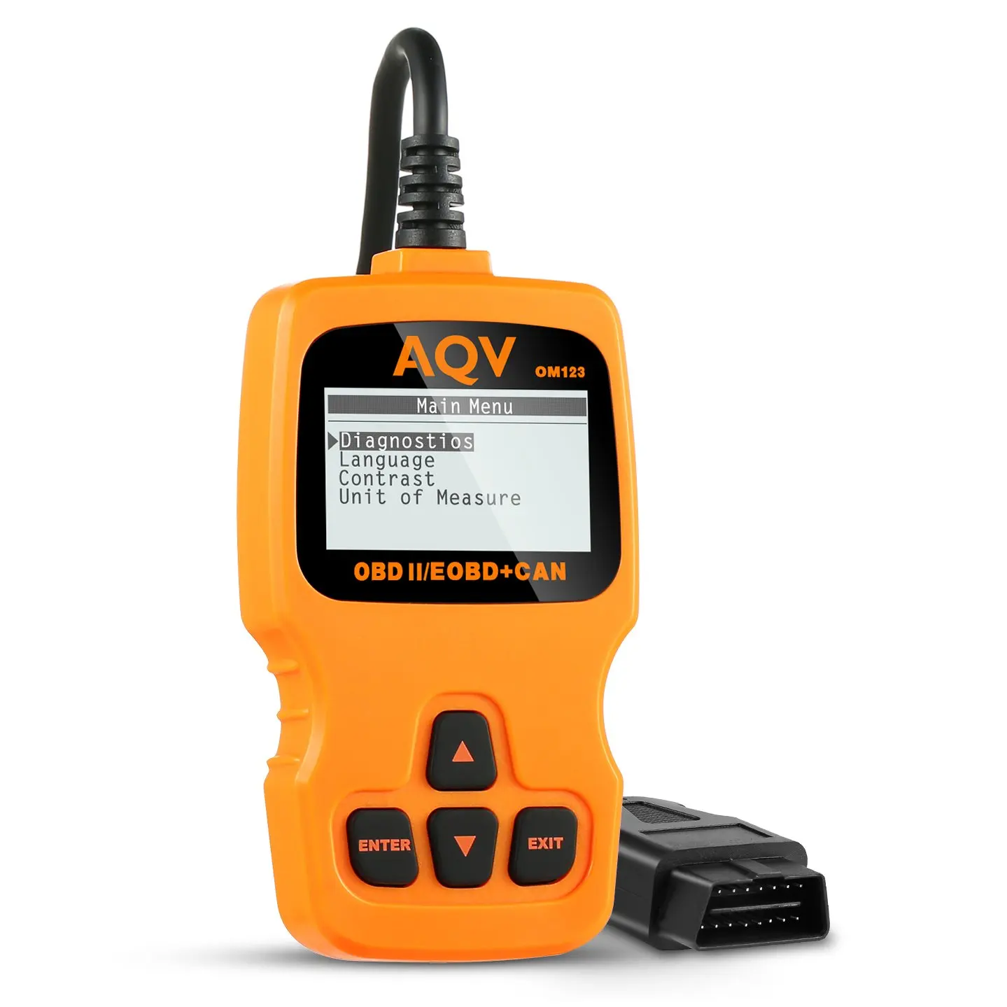 Vehicle Code Reader >> Cheap Vehicle Code Readers Find Vehicle Code Readers Deals Vehicle Code Reader >> Cheap Vehicle Code Readers Find Vehicle Code Readers Deals