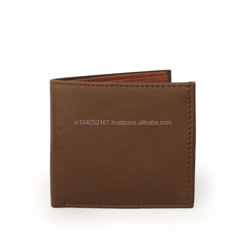 wallet 392.jpg