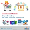 Best eCommerce Furniture Web Design and Website Development Service with Domain Registration