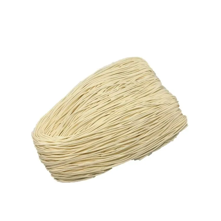 q01 sun chi slim noodle 800g