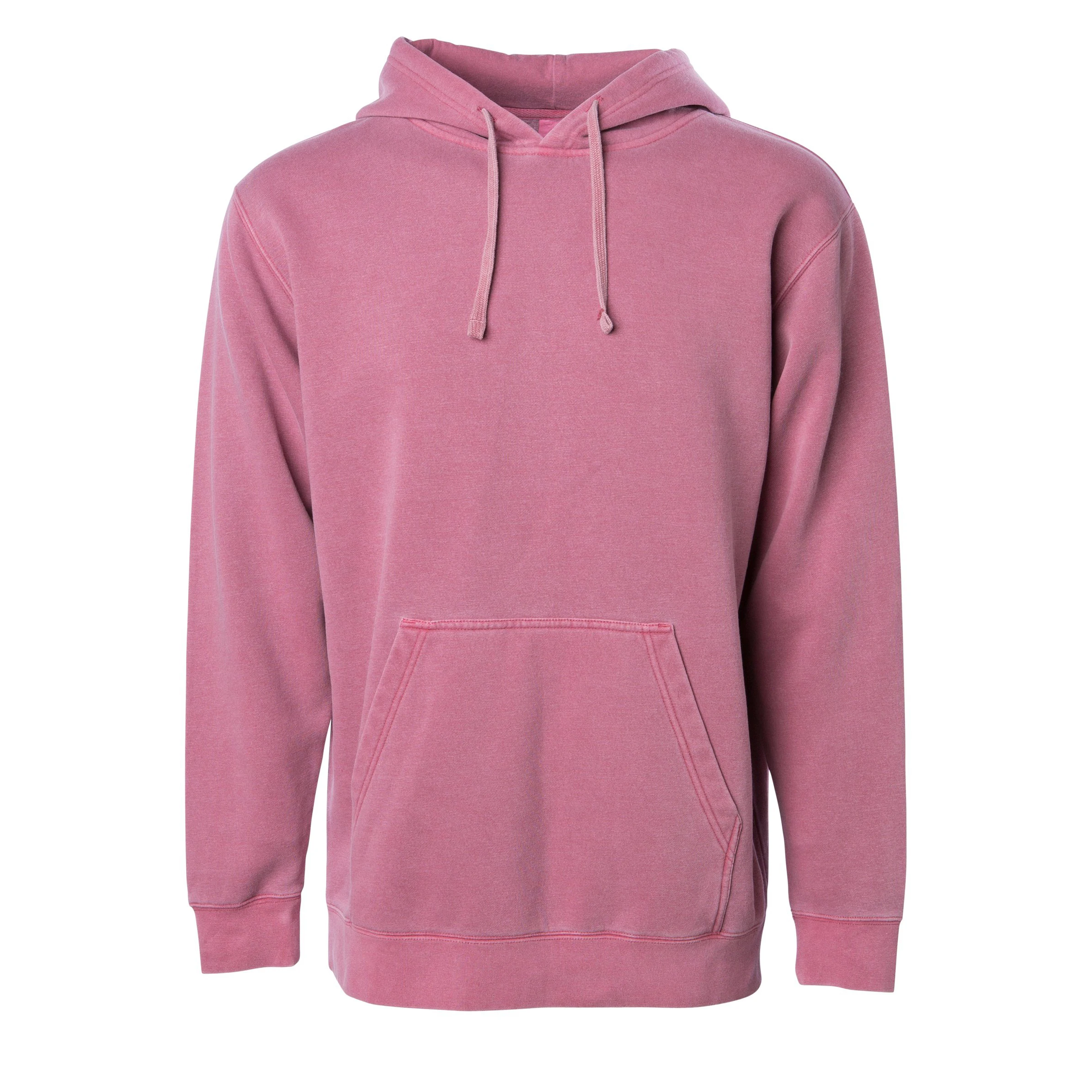 cheap fashion hoodies