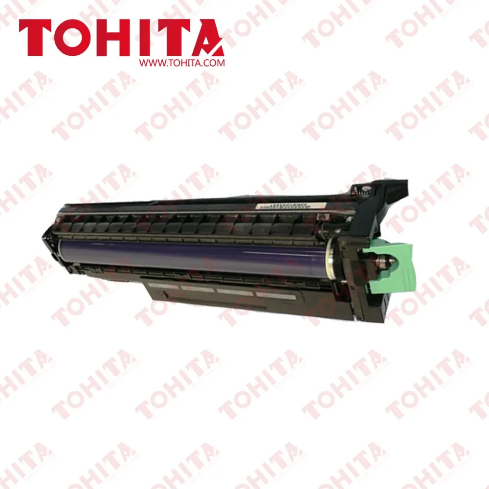 Tohita Remanu Image Unit Drum Unit Photoconductor For Ricoh Aficio