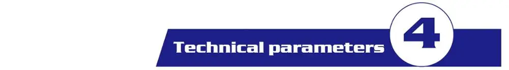 CNC steel metal sheet laser cutting machine with CE 2500mm*1300mm with DOUBLE cutting heads