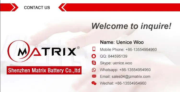 Rechargeable lithium battery 24v 36v 48v 20ah 25ah 30ah 35ah 40ah 50ah 60ah 100ah for electrical bike